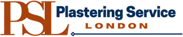 Plastering Service London