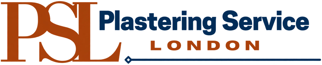 Plastering Service London