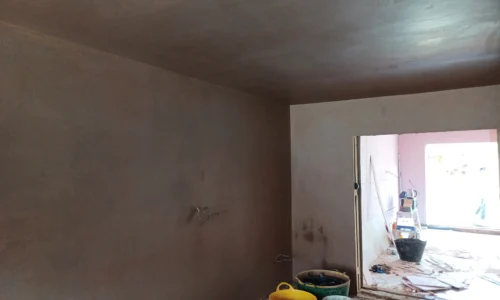 Plastering and Skimming in Hounslow, London