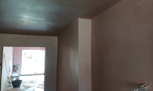 Plastering and Skimming in Hounslow, London