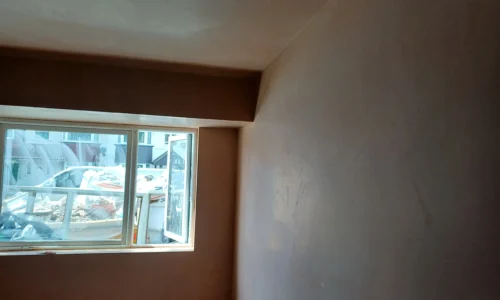 Plastering and Skimming in Hounslow, London