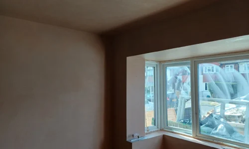 Plastering and Skimming in Hounslow, London