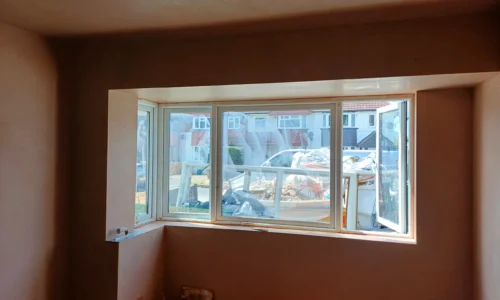 Plastering and Skimming in Hounslow, London