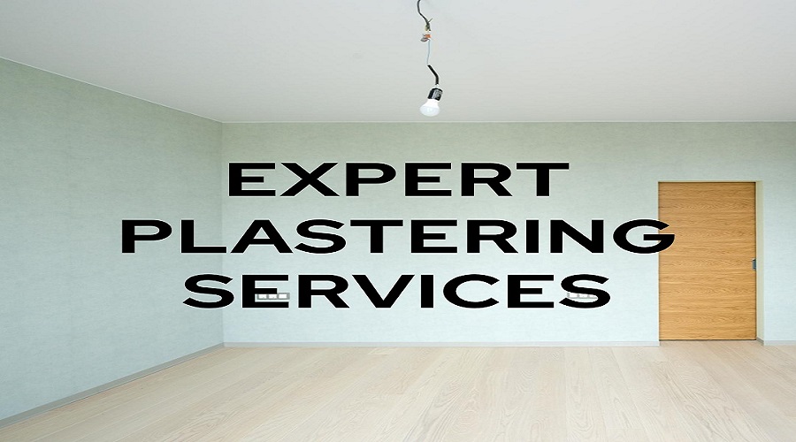 Plastering and Skimming in Hounslow London