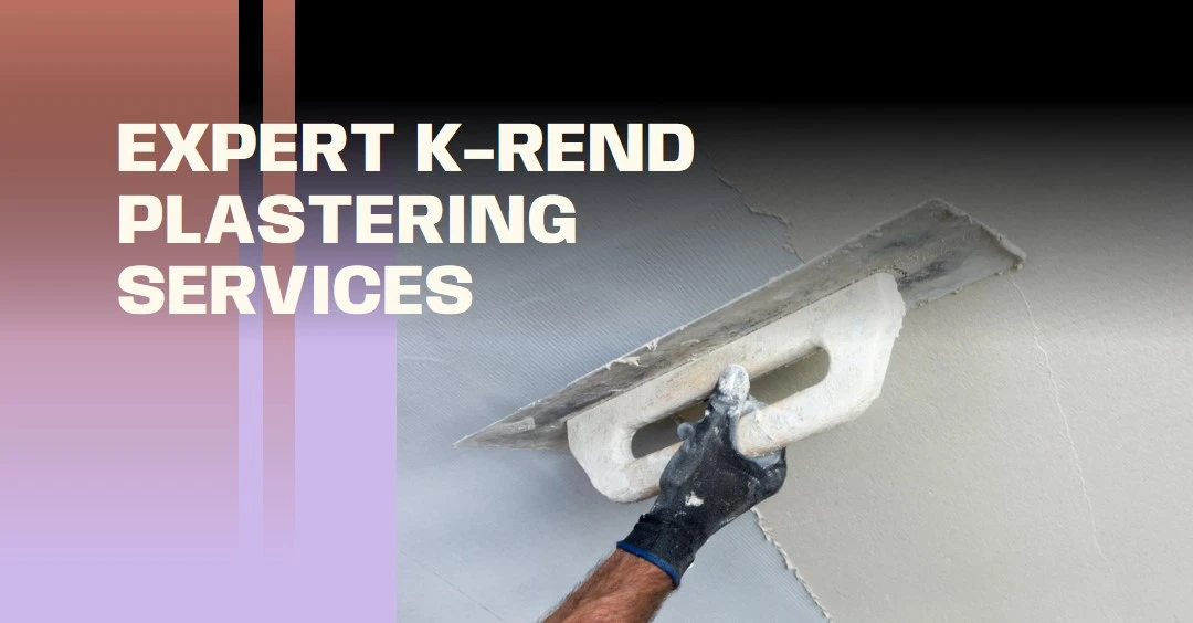 krend service london