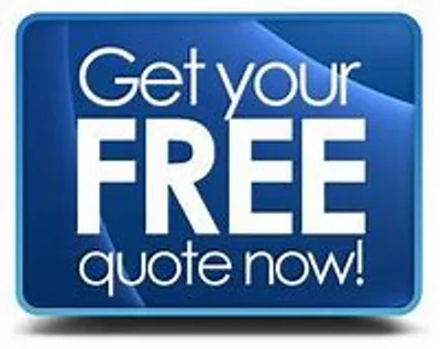 Free Quotations