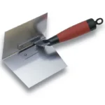 Marshalltown Thin Coat Inside Corner Trowel