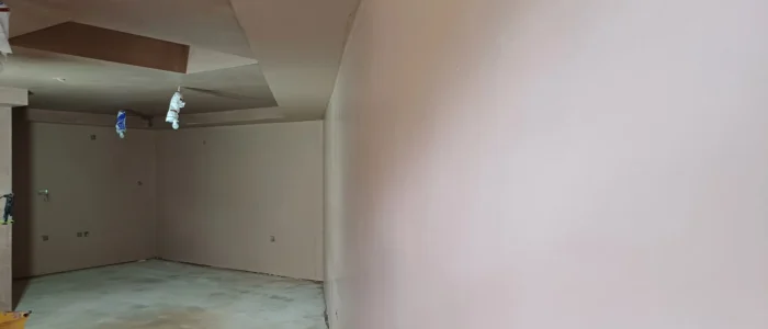 Greenford plastering (2) Greenford plastering